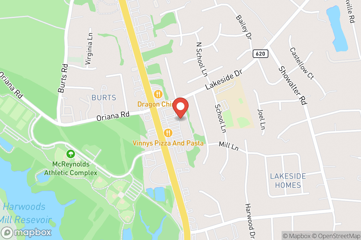 York River Dental