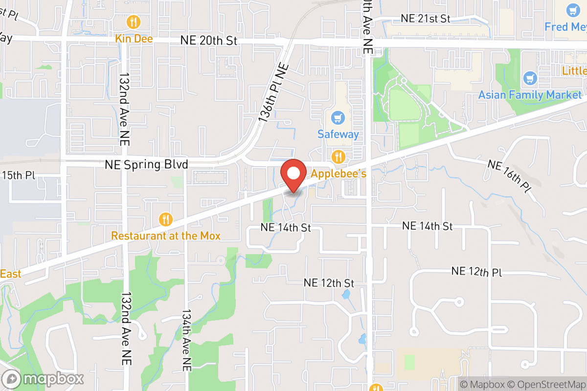 Brookside Dental
