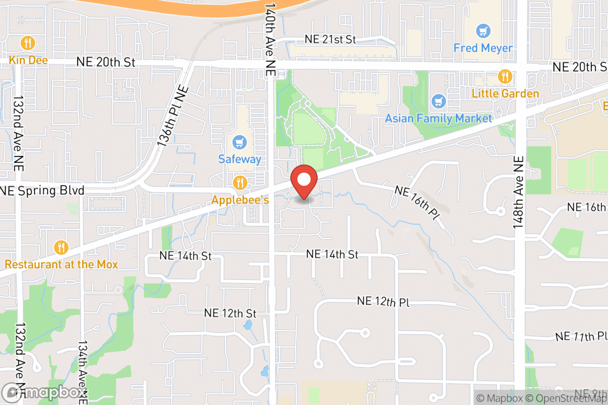 Eastview Dental