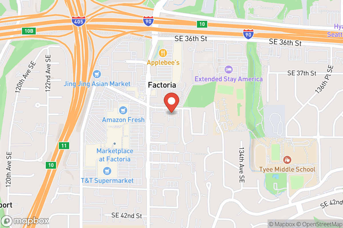 Pacific Coast Dentist: Navneet Sekhon DDS