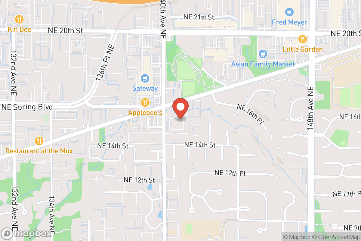 Peterson & Franklin Dentistry