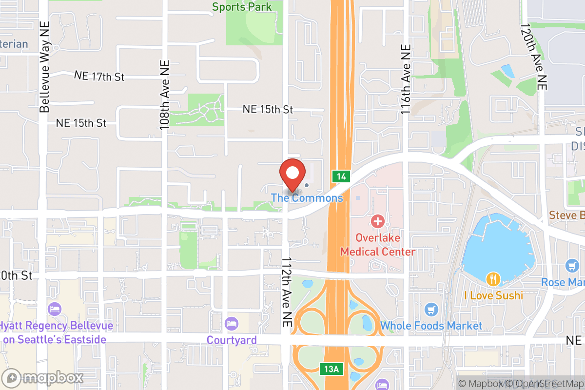 Sunrise Dental