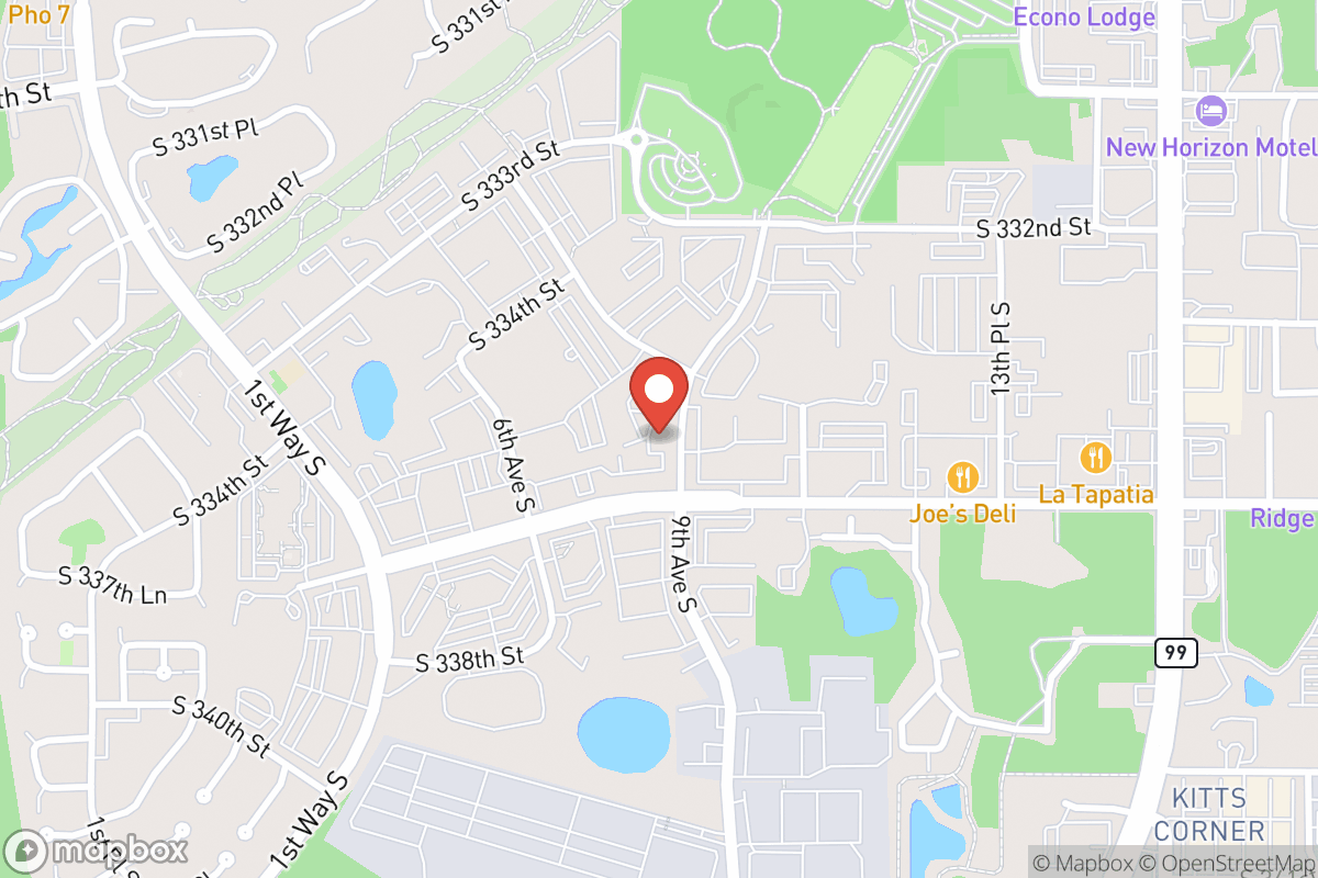 Center For Advanced Dental Medicine, Duane L. Jones DDS, MAGD
