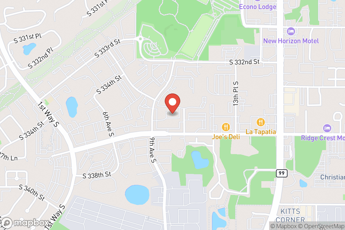 Dodobaras DDS Family & Cosmetic Dentistry