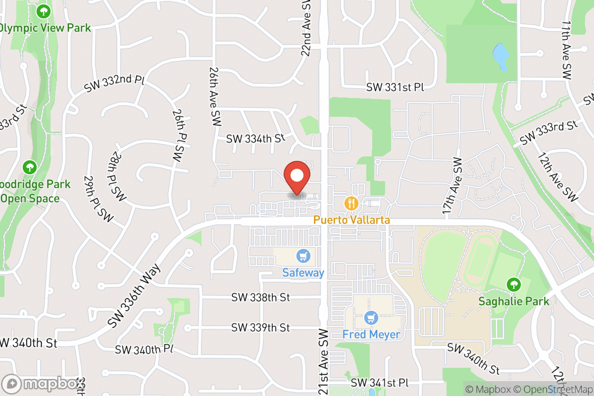 Maple Family Dentistry