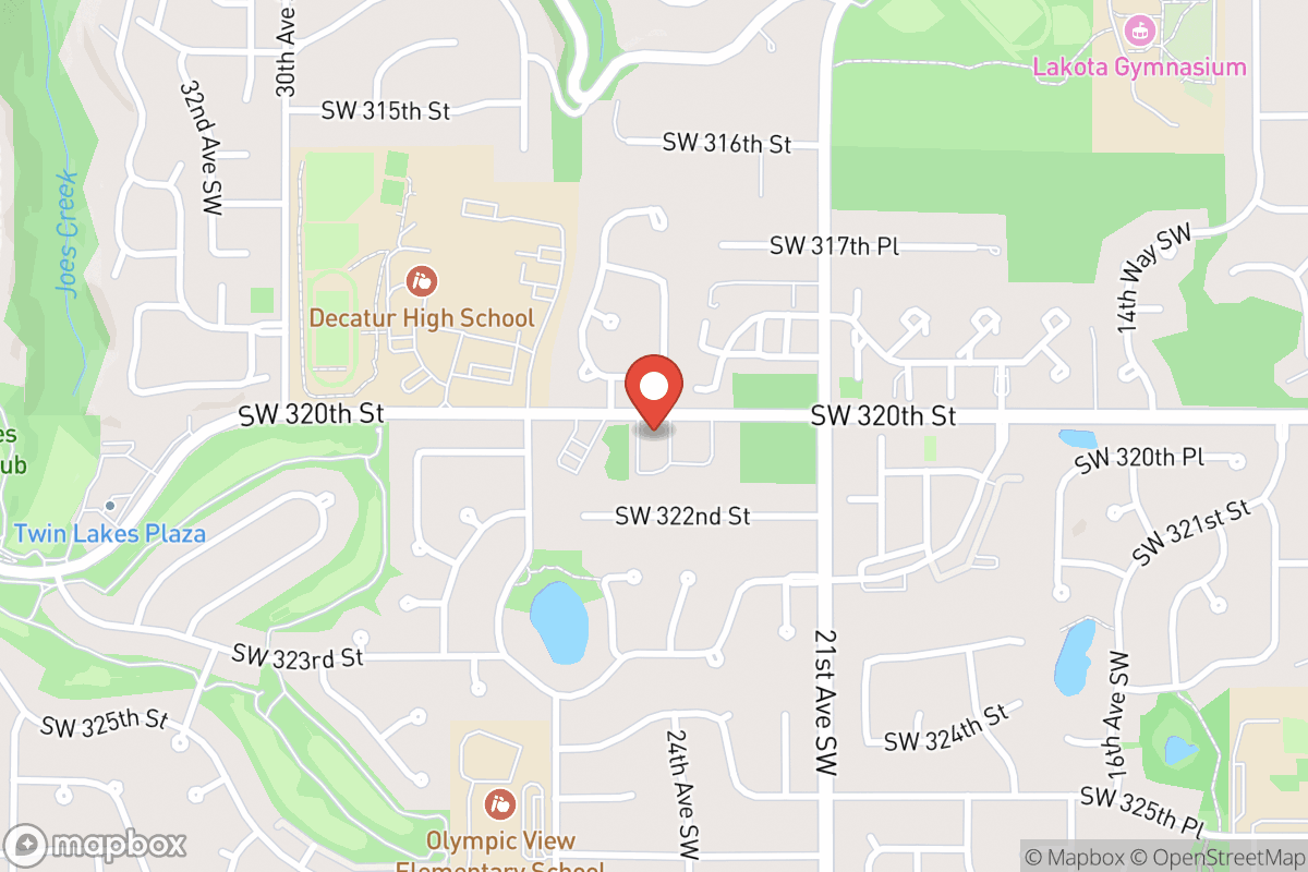 Marigold Dental, Dr. Loveleen Brar