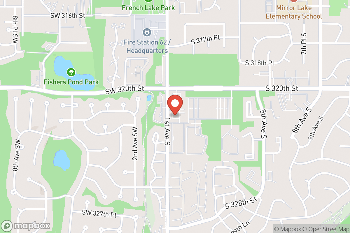 Smile Center Dental Care