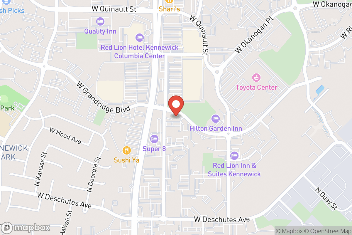 Davenport Dental