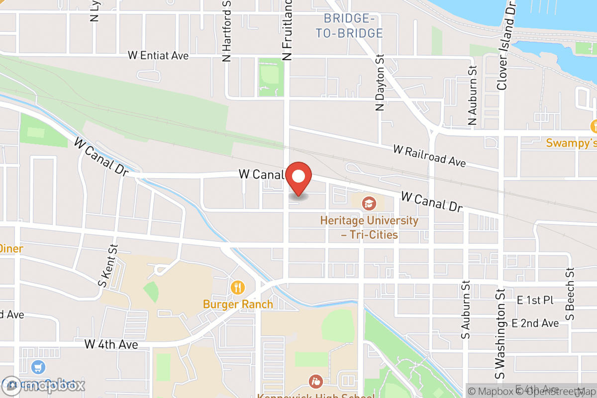 Family Tree Dental