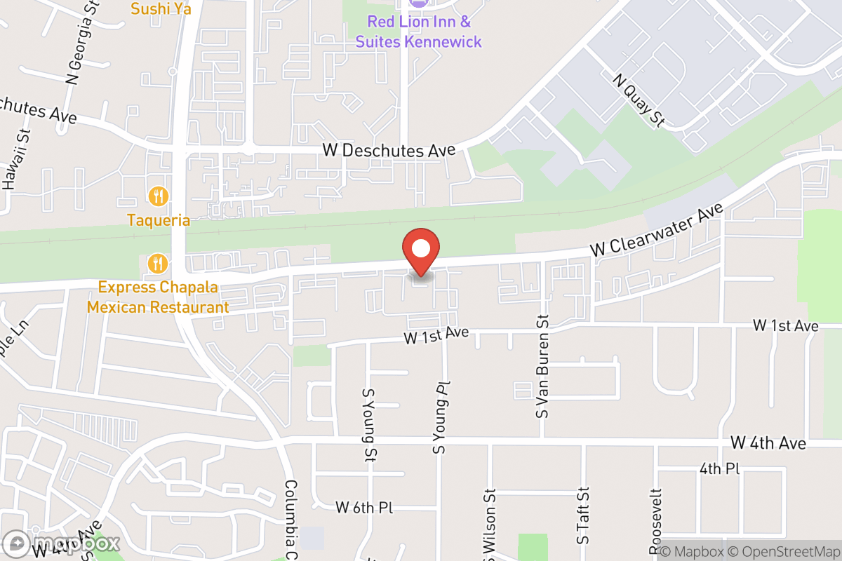 Gledhill Dental