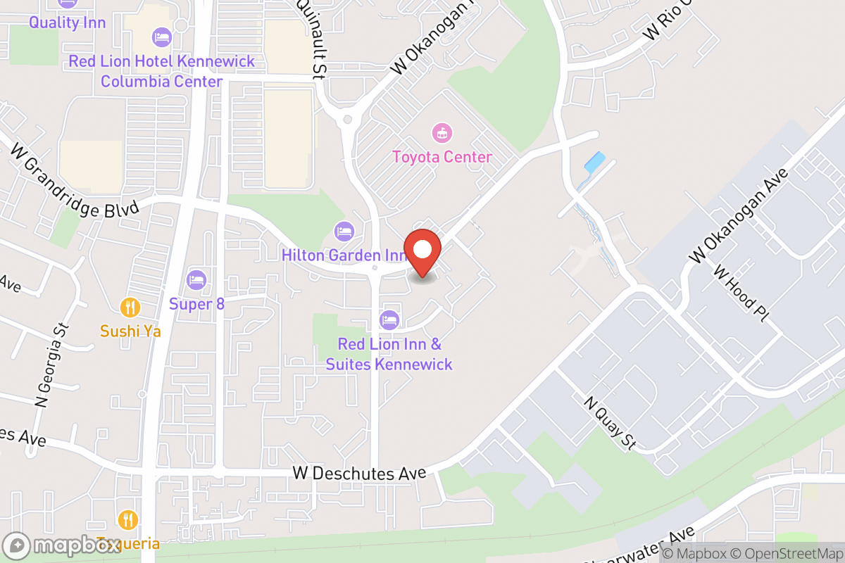 Grandridge Dental