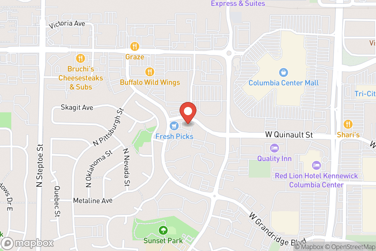 Holmes Dental