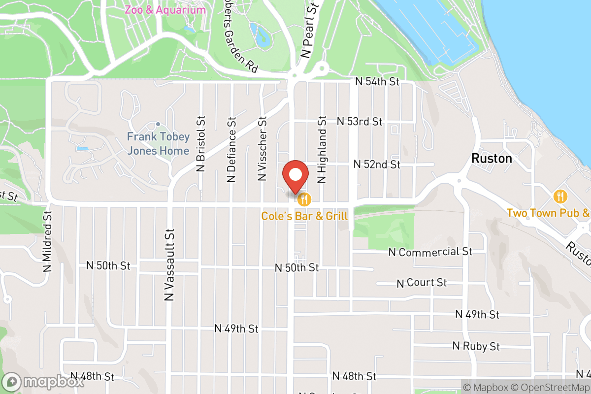 Defiance Dental Studio