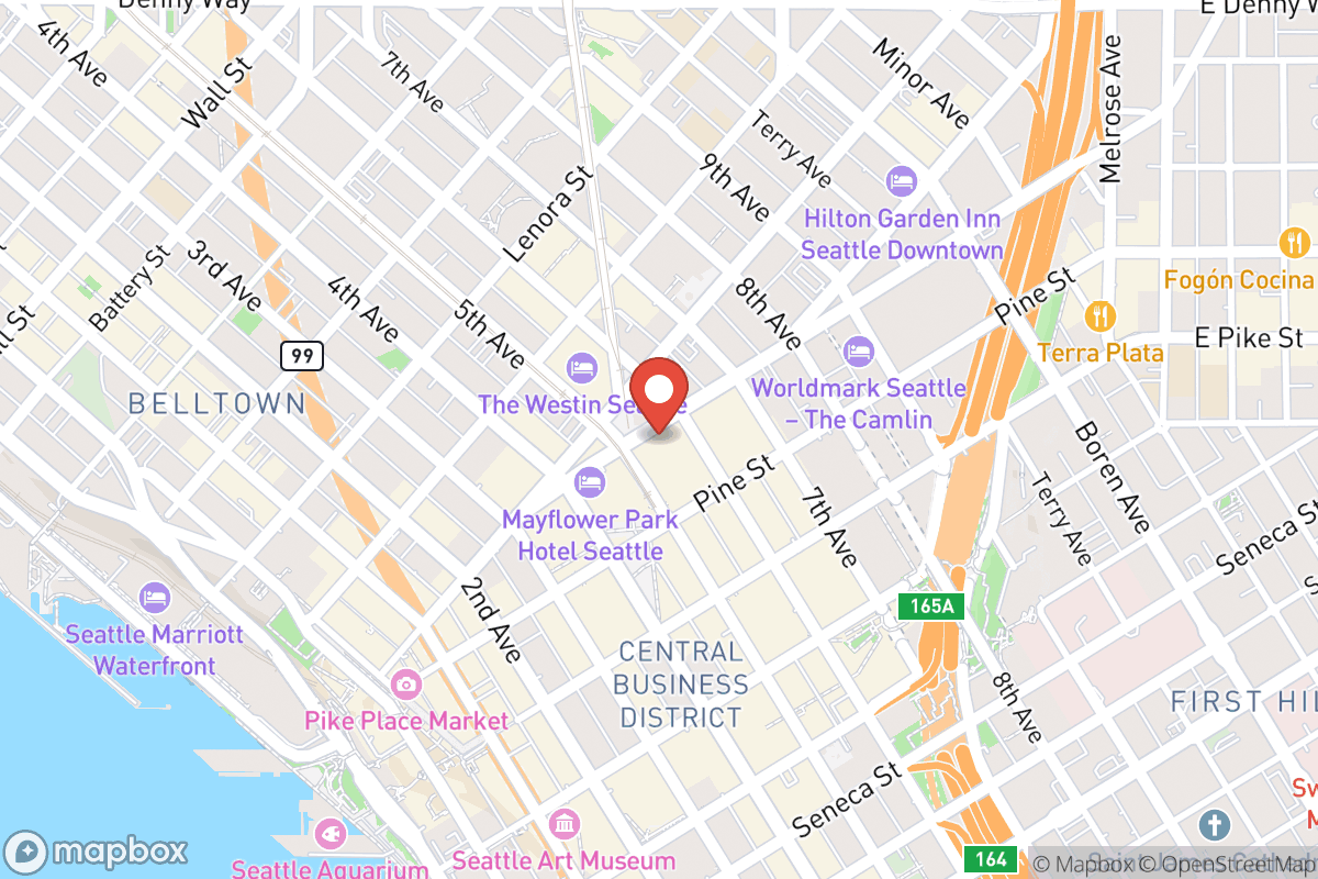 Aesthetic Dental Associates