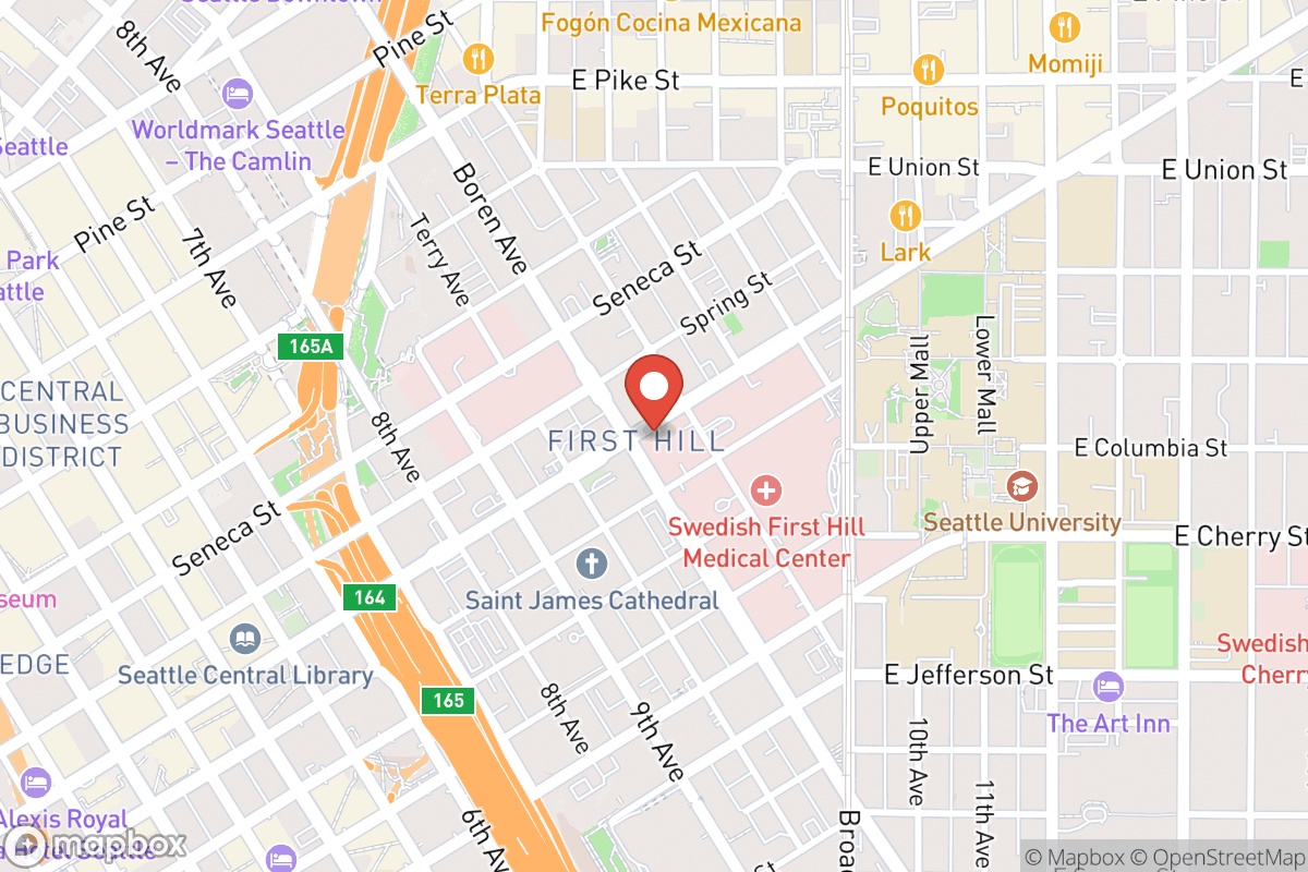 Amato Dental Group