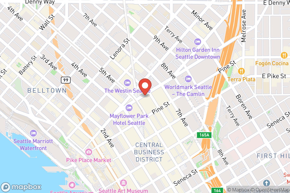 Emergency Dental Care USA