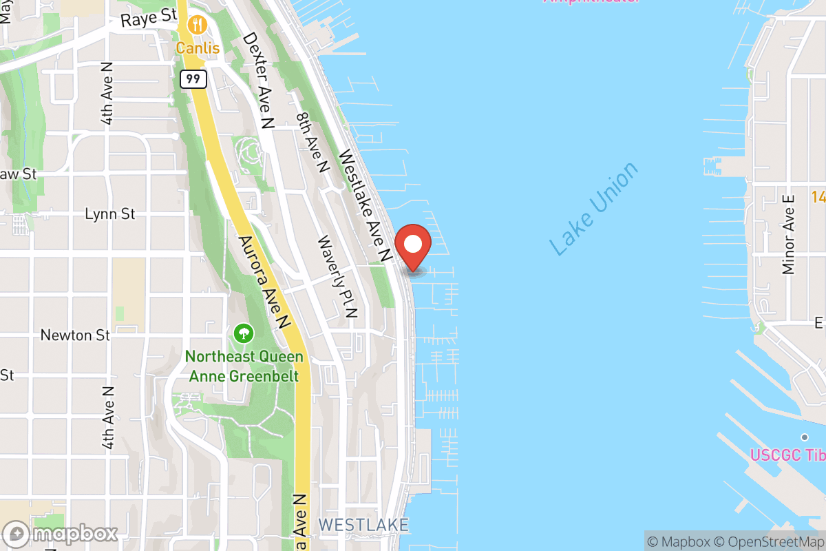Pacific Modern Dentistry