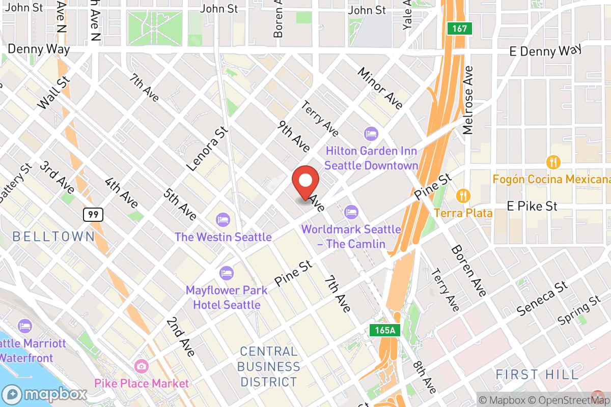 Summit Dental Care