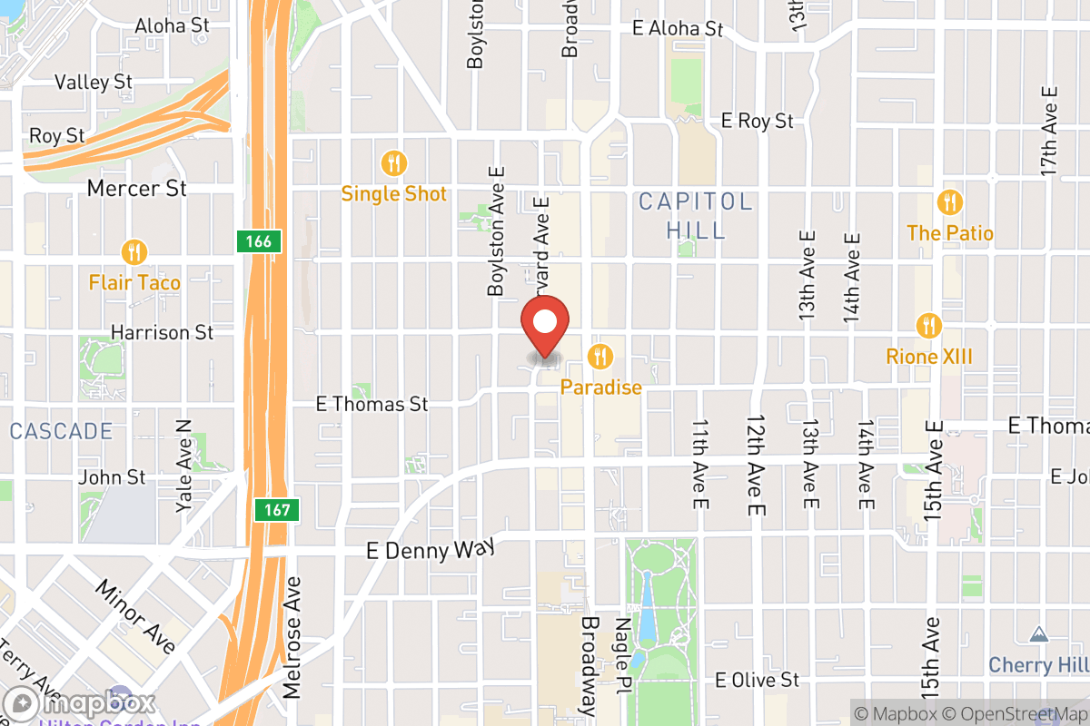 Zen Dental Center Family Cosmetic Emergency Implants