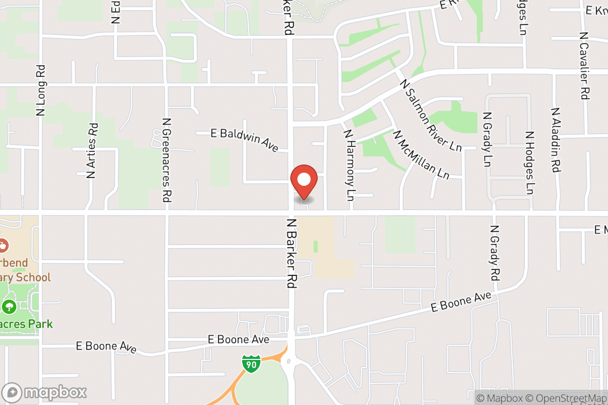 Lakeside Dental