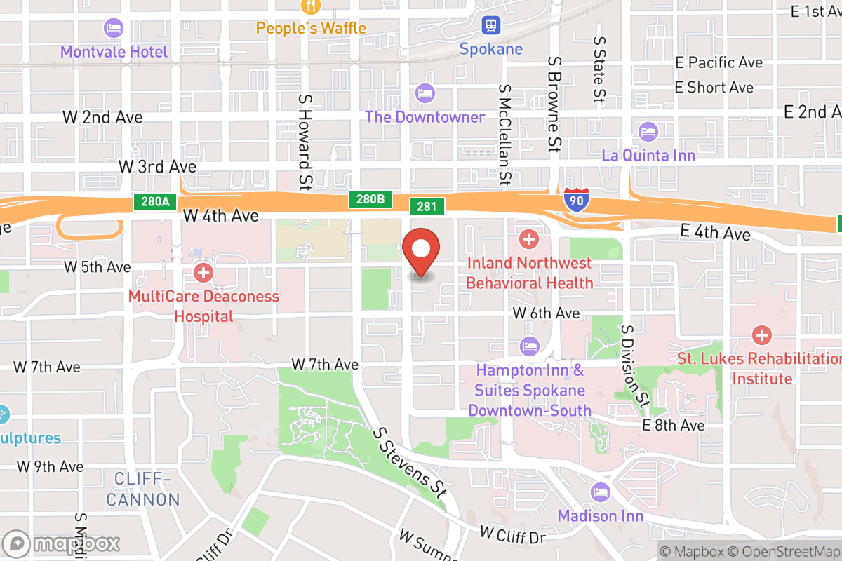 5th Avenue Dental