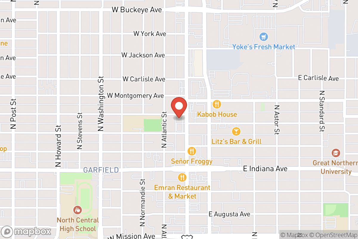 Apple Valley Dental & Braces