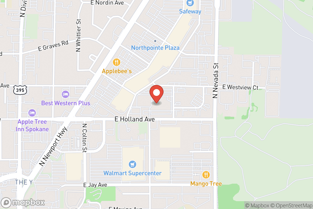Northpointe Family Dentistry