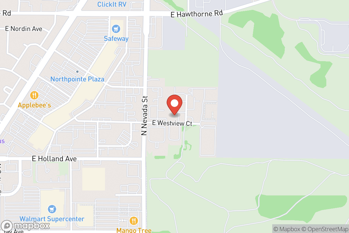Northview Family Dental - Westview