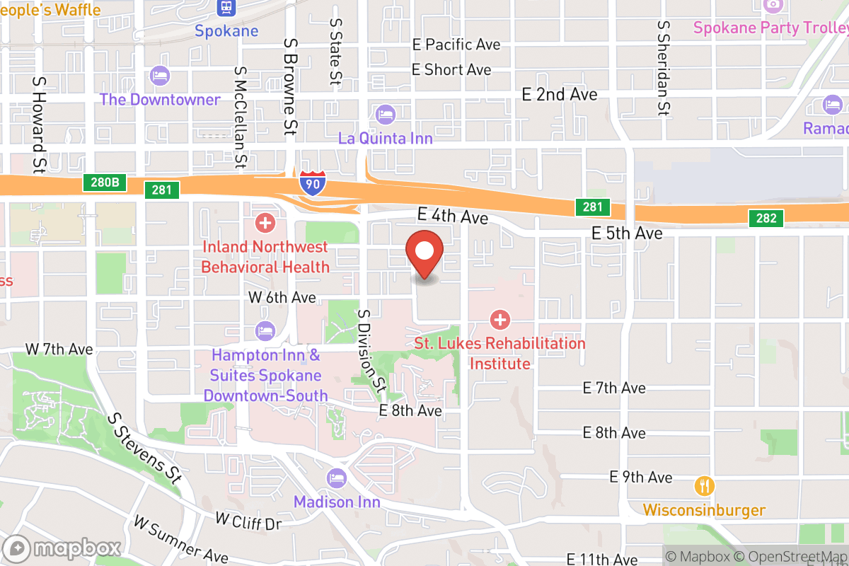Stein Family Dentistry