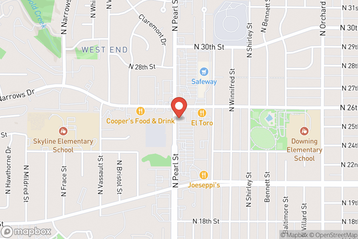 Advanced Dental Implant Center "Comfort Dental"