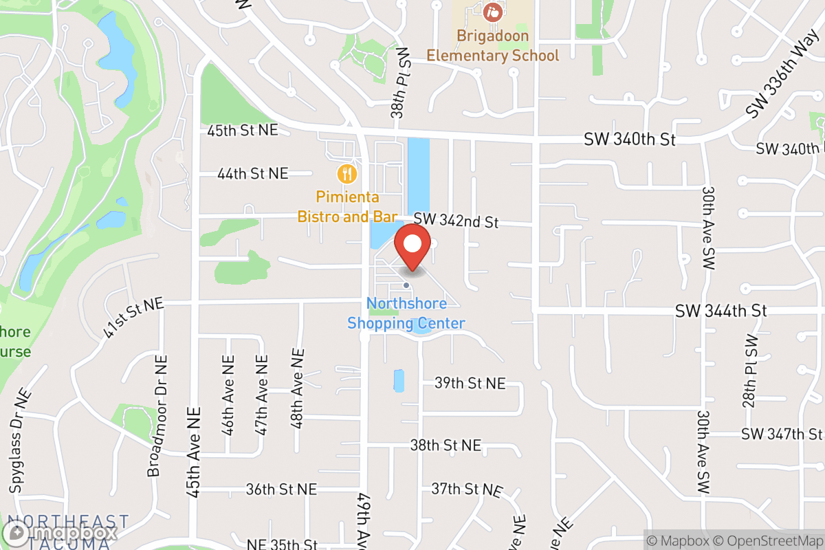 Down To Earth Dental