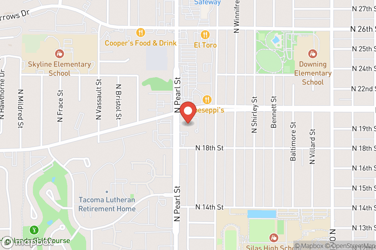 Paul Sioda Dental