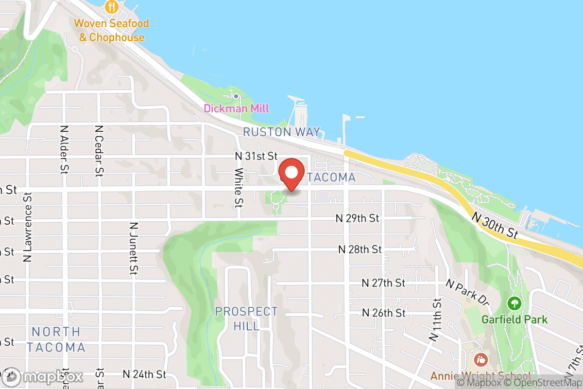 Plancich Dental