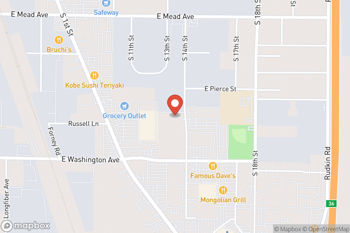 Apple Valley Dental & Braces