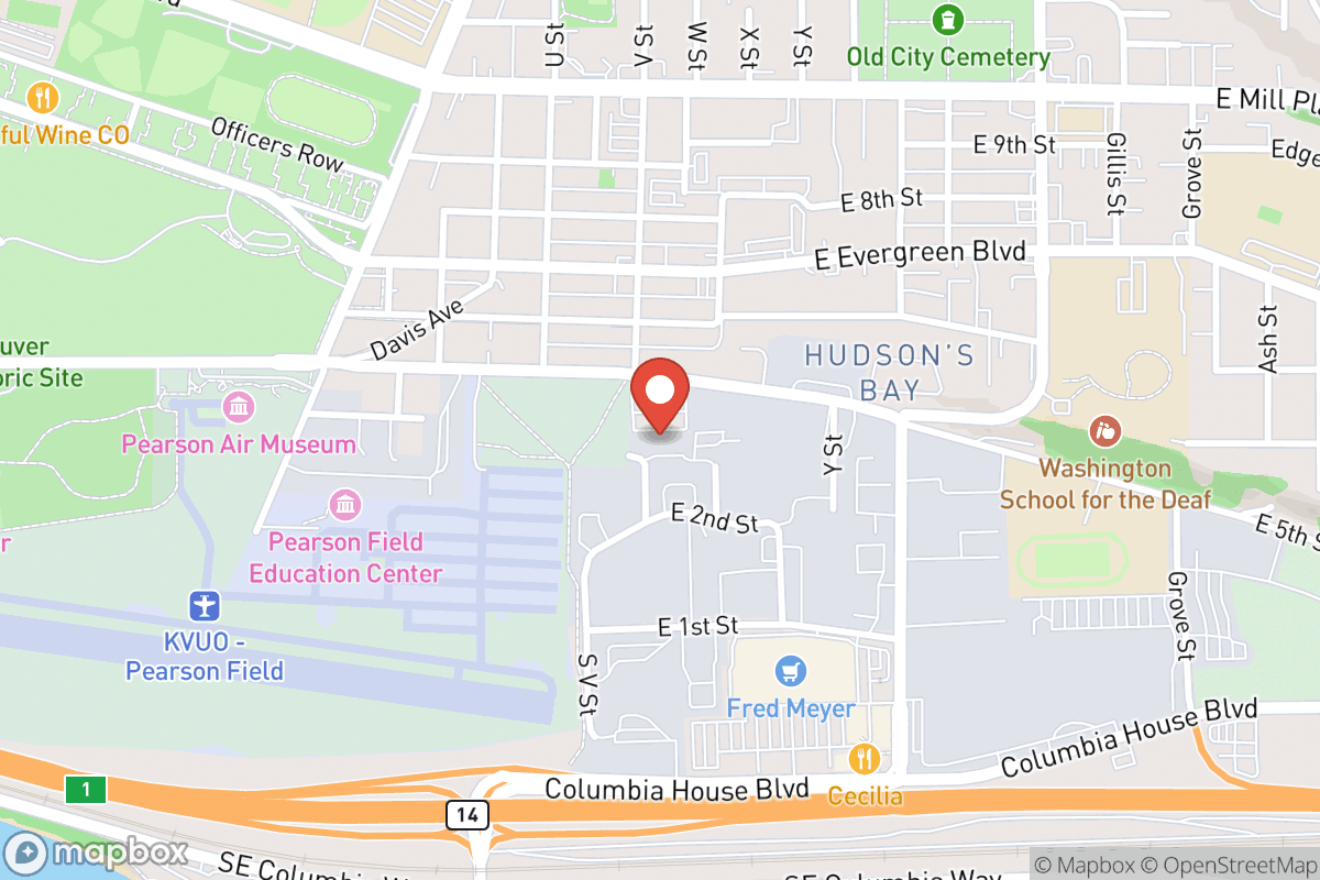 1800 Emergency Dentist Vancouver 24 Hour