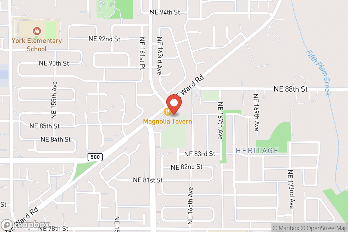 Arbor Dental