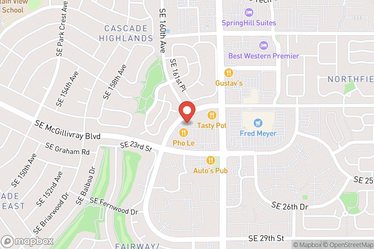 Austin Family Dentistry