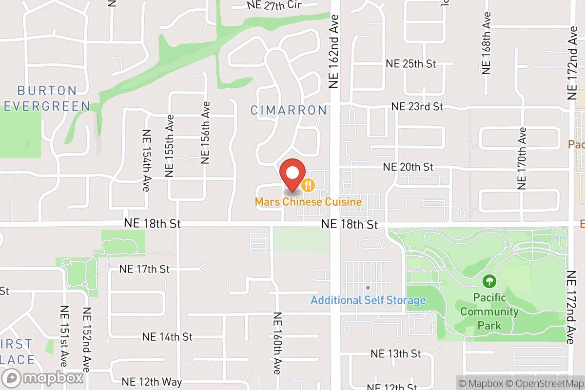 Harmony Family Dentistry Vancouver