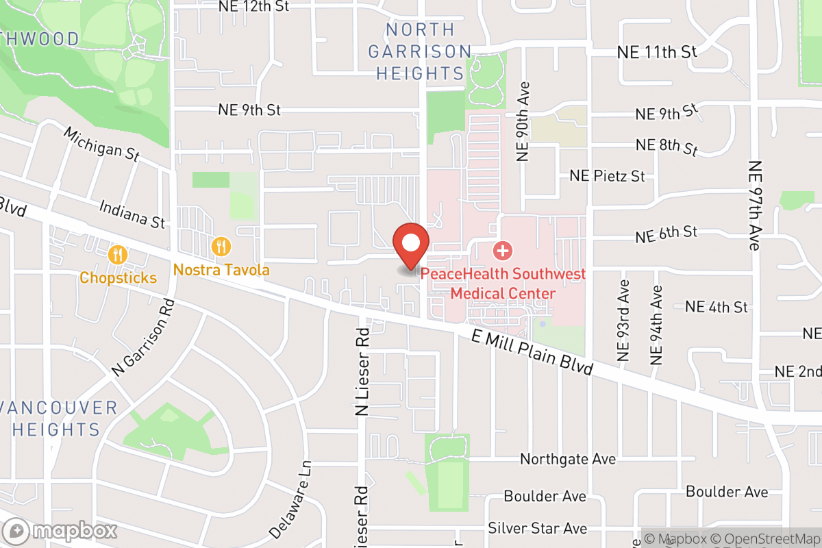 Lee Family Dental