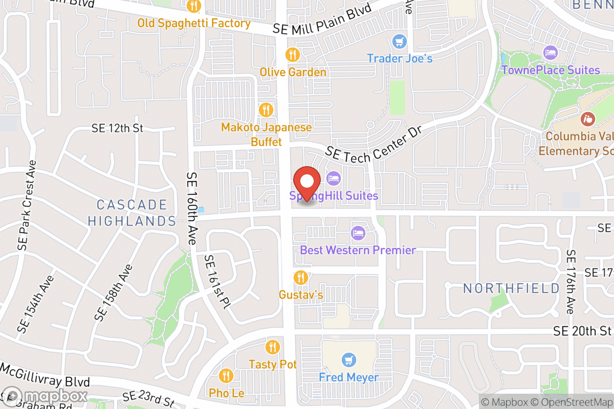 Oasis Dental