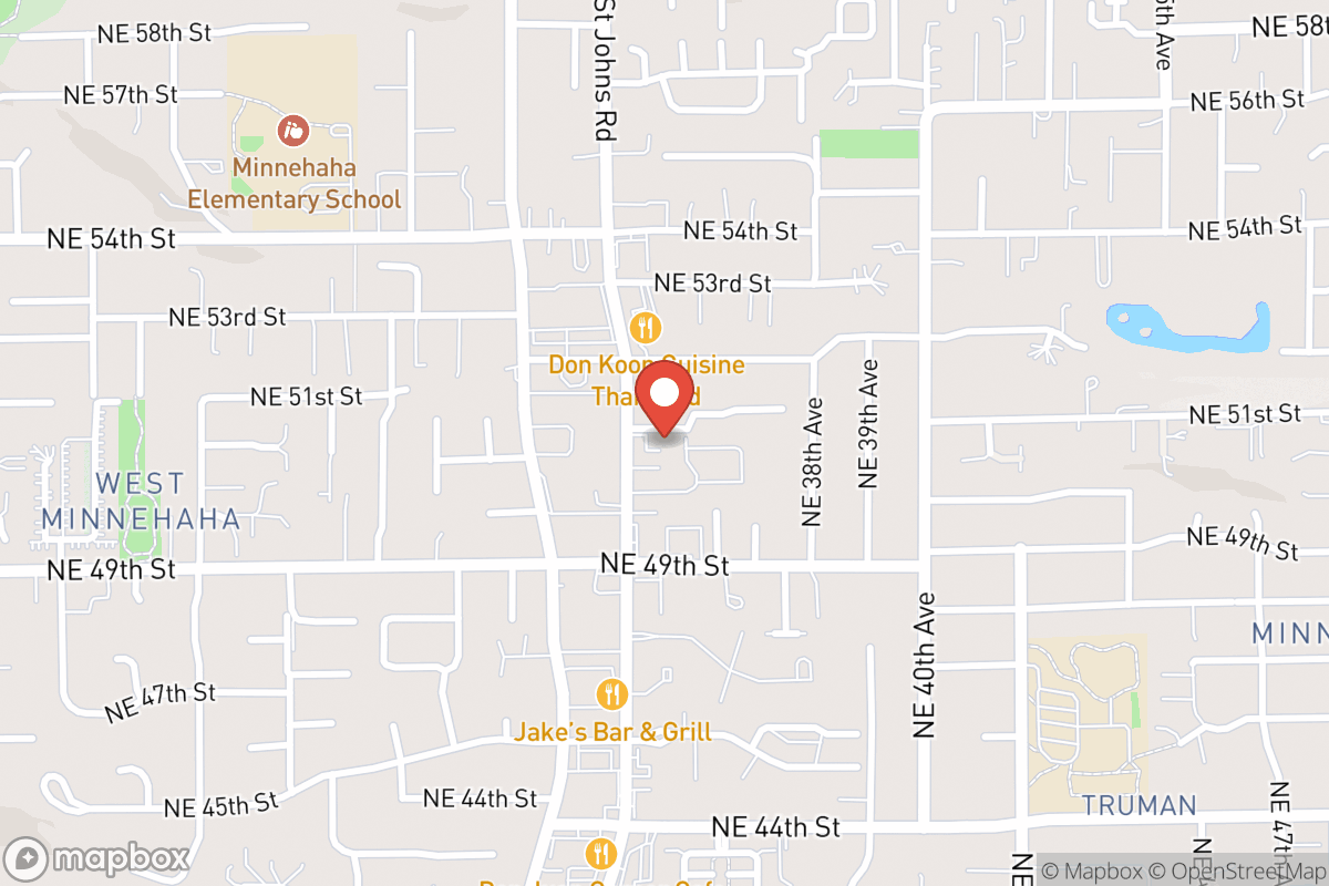 Orchards Dental