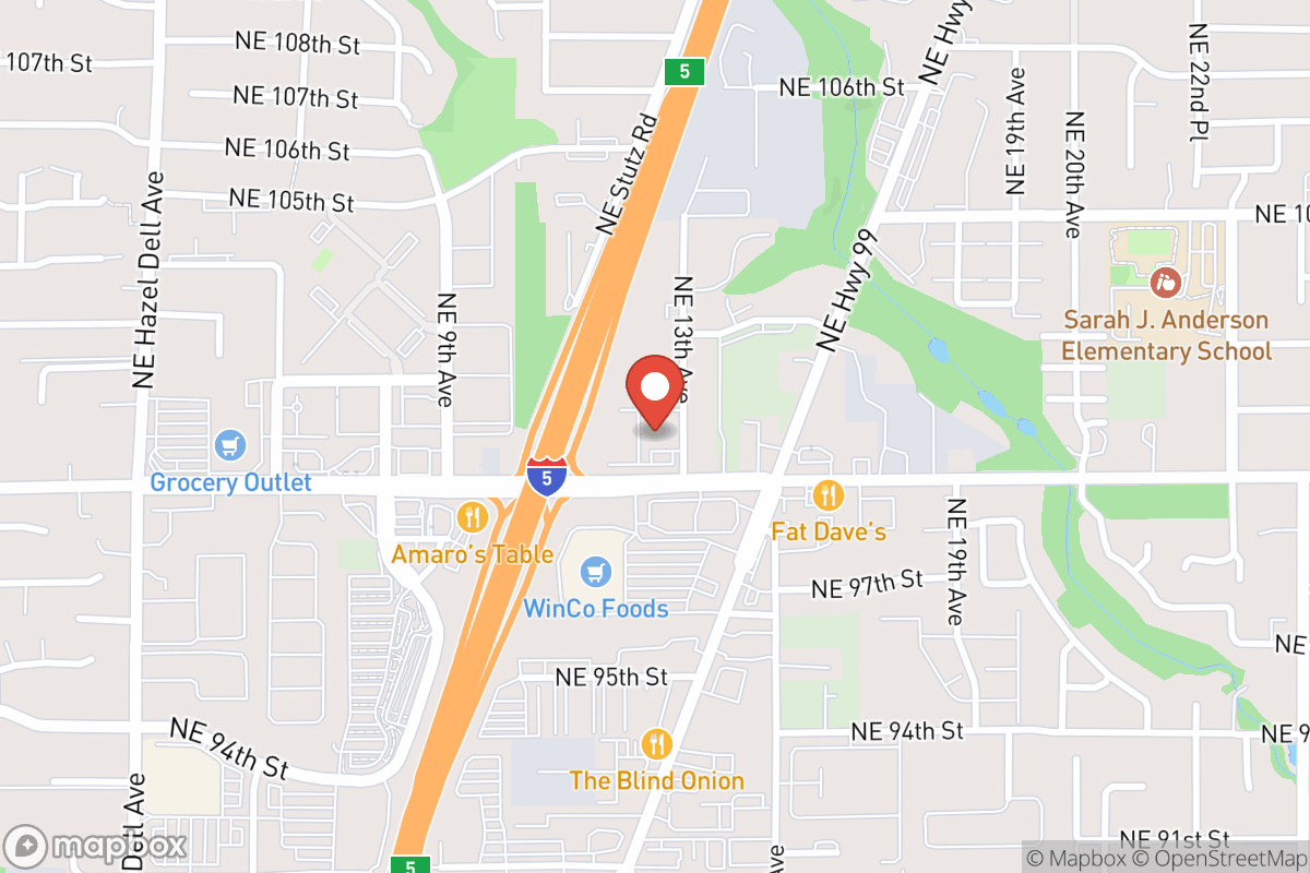 Sheron Dental