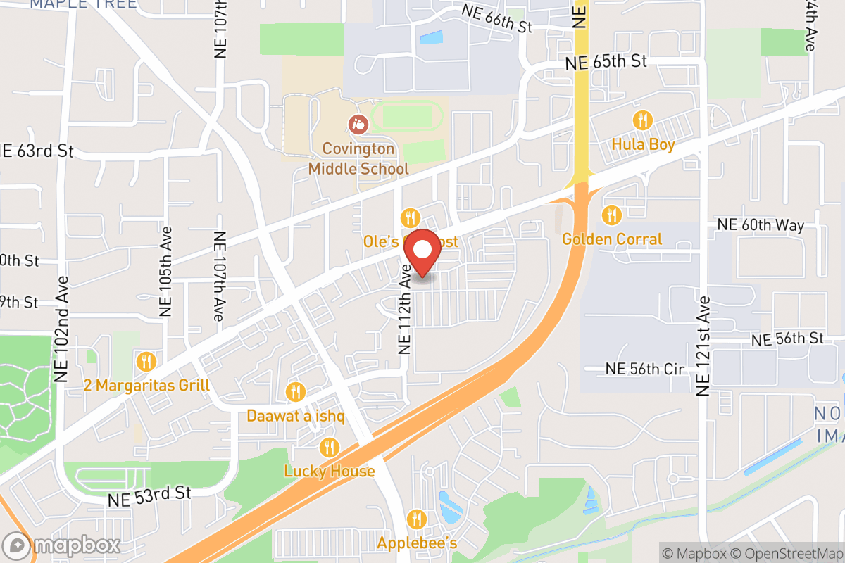Today's Dentistry Vancouver