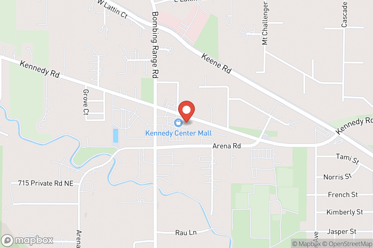 Crown Dental