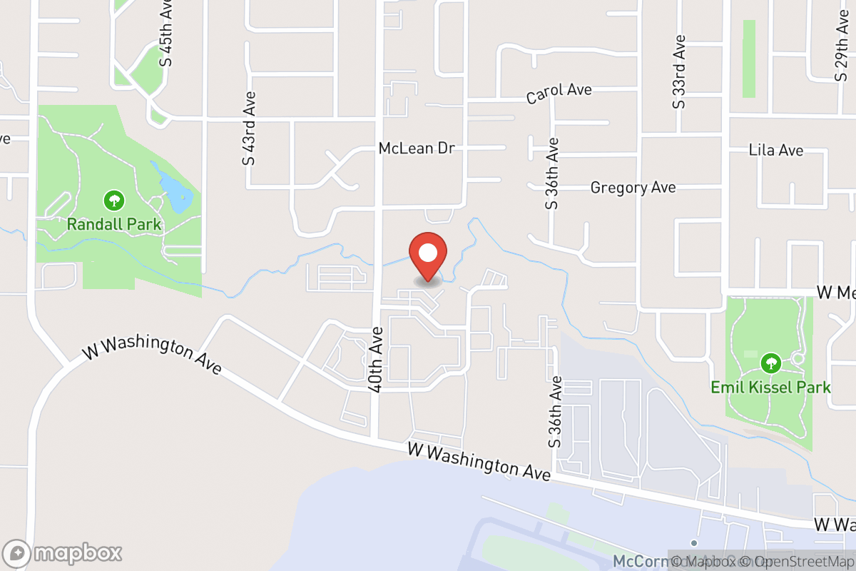 Apex Denture Studio