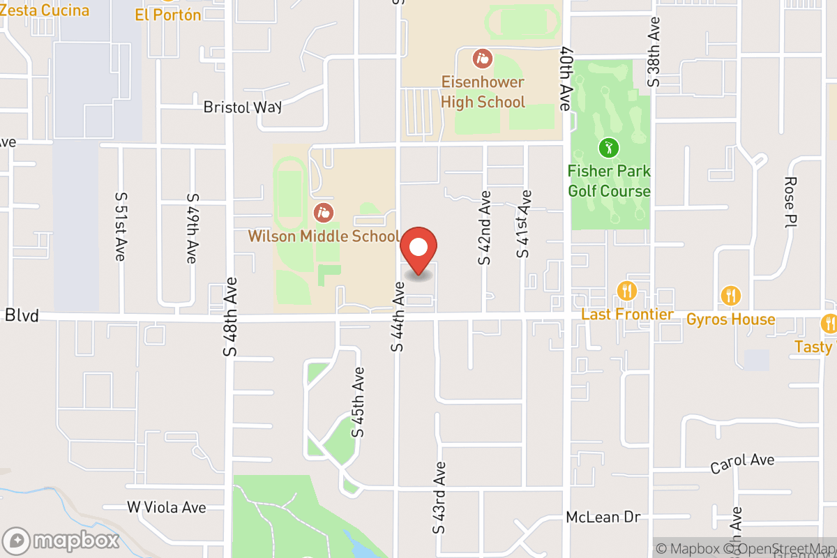 Apple Valley Dental & Braces