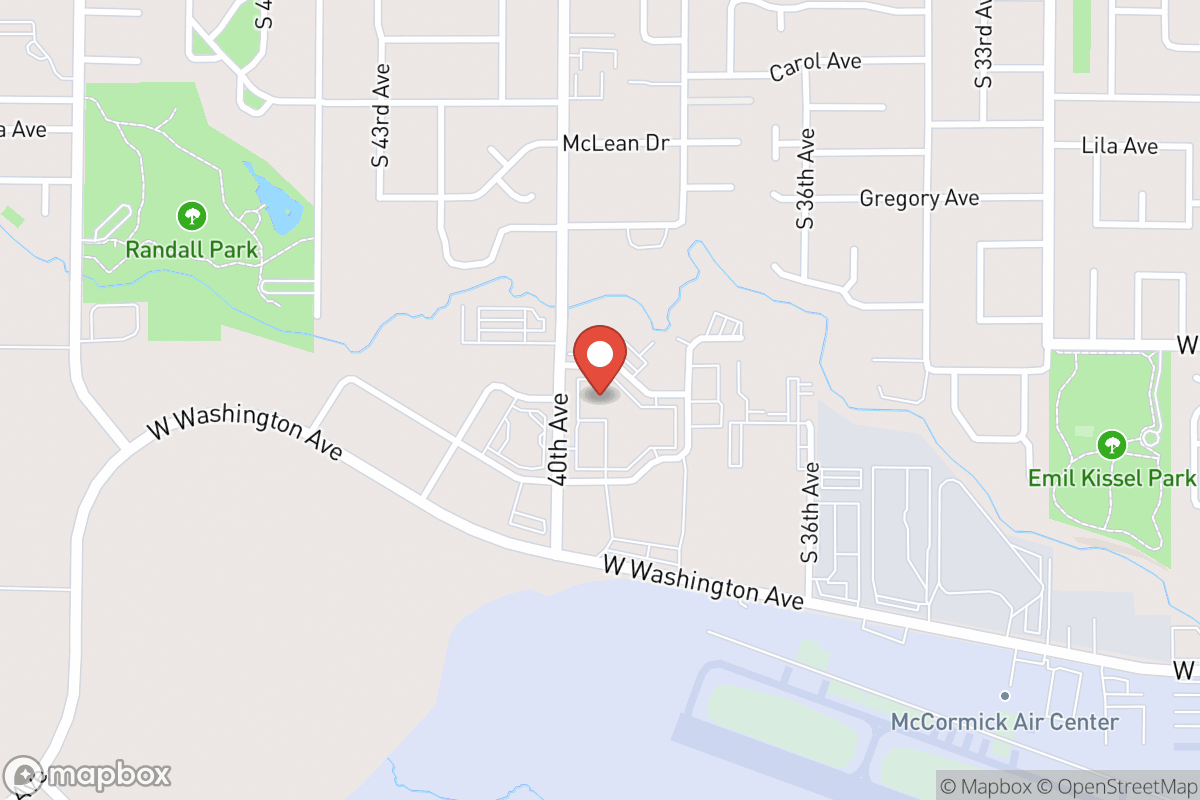 Creekside Dental