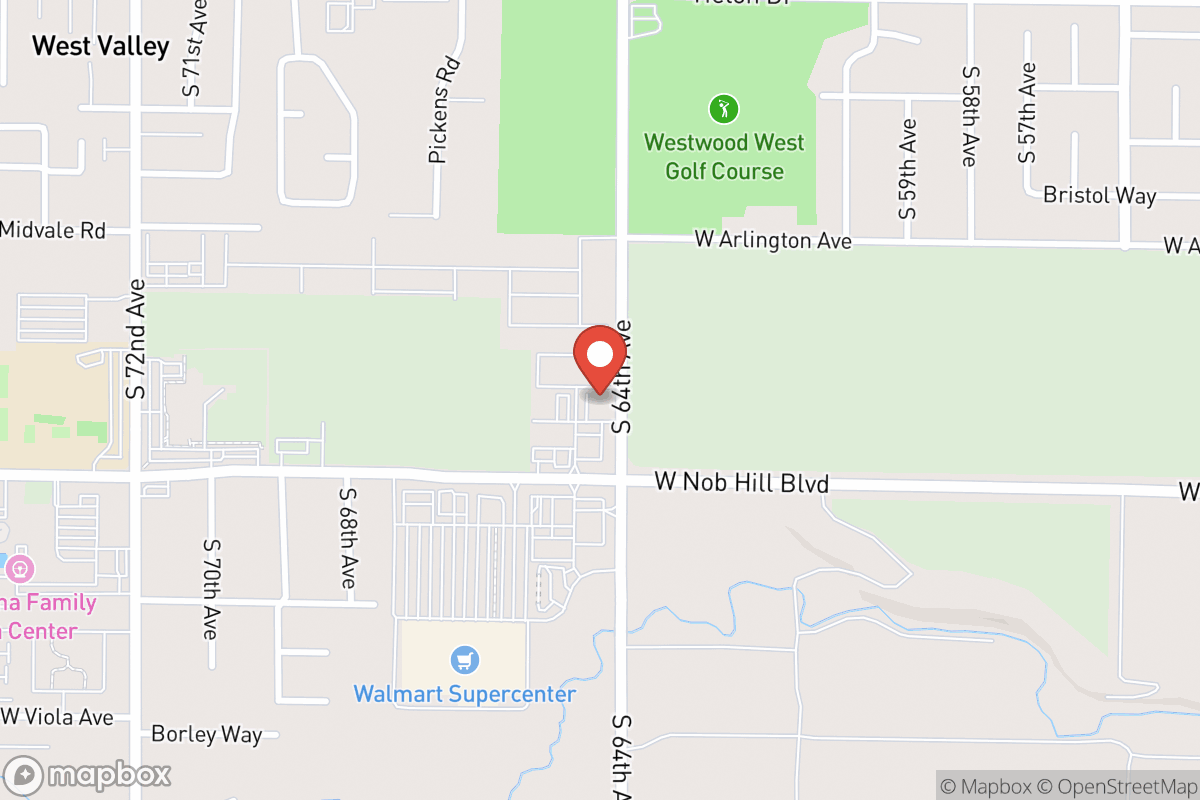 Gamache Orthodontics