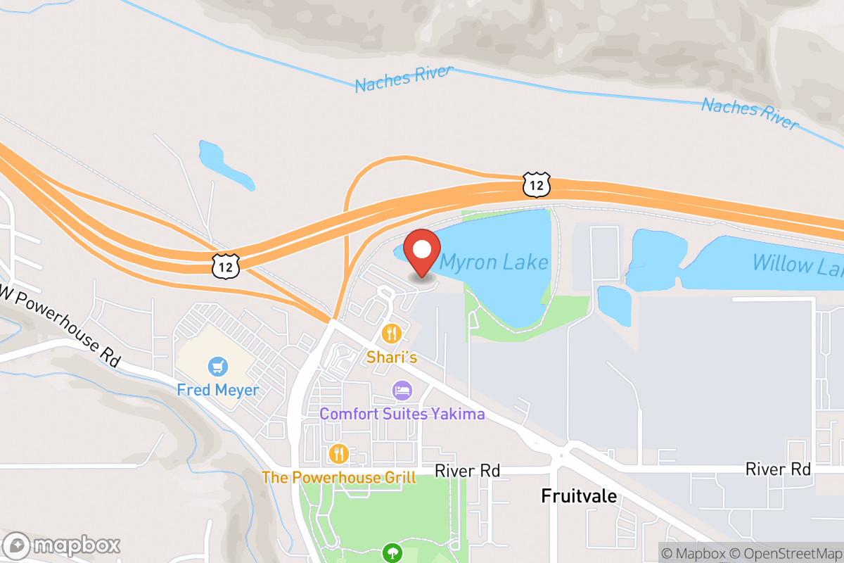 Lakeside Dentistry