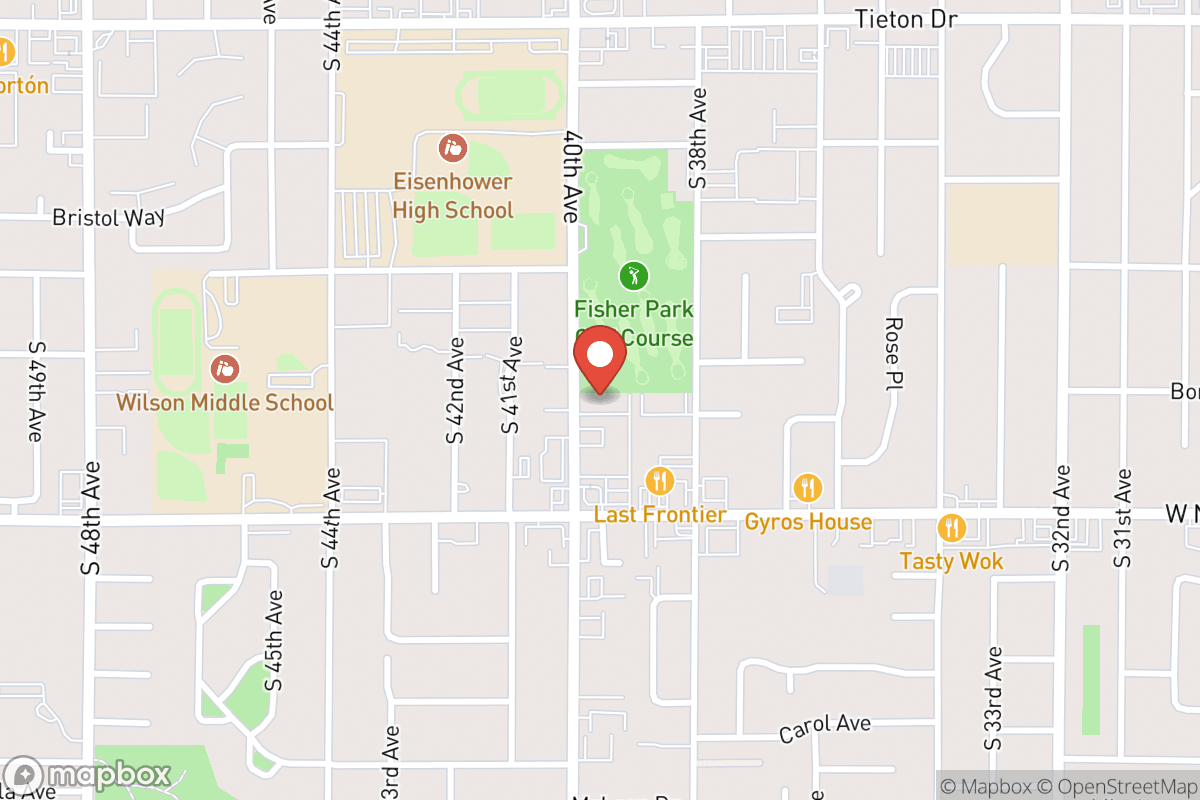 O'Connor Family Dentistry